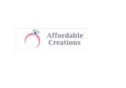 Affordable Creations, Toronto, ON opening hours