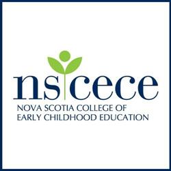 Nscece, Halifax, NS opening hours