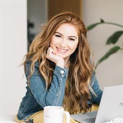 Pure & Simple Nutritional Consulting, Edmonton, AB opening hours