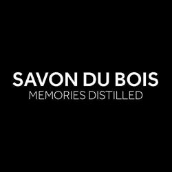 Savon Du Bois, Picton, ON opening hours