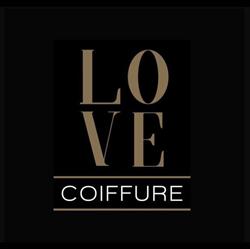 Love Coiffure, Lac-Mégantic, QC opening hours