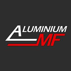 Aluminium MF, Maniwaki, QC opening hours