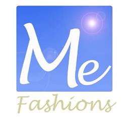 Me Toys & Fashion Inc, Mississauga, ON opening hours