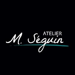 Atelier M. Séguin, Montréal, QC opening hours