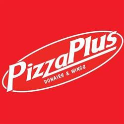 Pizza Plus Donairs & Wings, Fort McMurray, AB opening hours