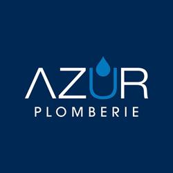 Azur Plomberie, Saint-Jérôme, QC opening hours