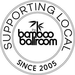 The Bamboo Ballroom Calgary, opening hours
