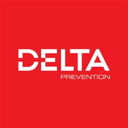 Delta Prevention, Brossard, QC opening hours