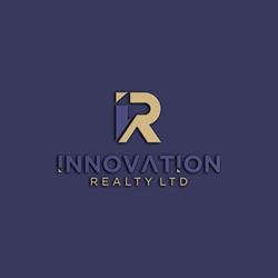 Innovation Realty, Kanata, ON opening hours