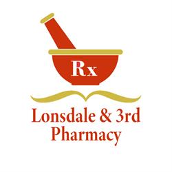 Lonsdale & 3rd Pharmacy, North Vancouver, BC opening hours
