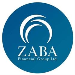 Zaba Financial Group Ltd., Regina, SK opening hours