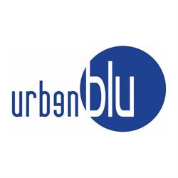 ENTREPRISES URBEN BLU INC. URBEN BLU ENTERPRISES INC., Mirabel, QC opening hours