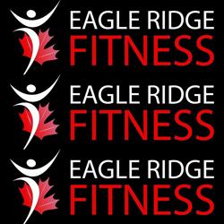 Eagle Ridge Fitness, Port Coquitlam, BC opening hours
