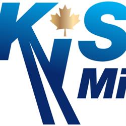 KIS Migration Inc., Edmonton, AB opening hours