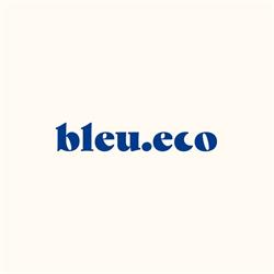 bleu.eco, Saint-Hyacinthe, QC opening hours