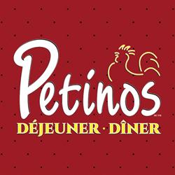 Petinos St. Jerome, Saint-Jérôme, QC opening hours