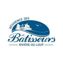 Résidence pour aînés des Bâtisseurs - Rivière-du-Loup, opening hours