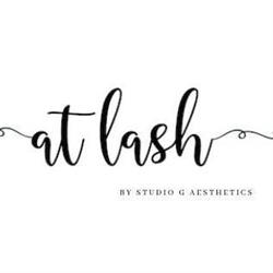 At Lash by Studio G Aesthetics, Cambridge, ON opening hours