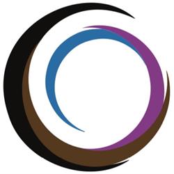 Burnaby Vancouver Jiu-Jitsu, opening hours