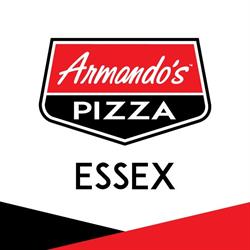 Armando's, Essex, ON opening hours