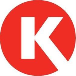 Circle K Atlantic, Woodstock, NB opening hours