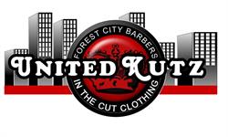 United Kutz Barber Shop, London, ON opening hours
