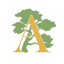 Arbutus Fashion & Lifestyle, Qualicum Beach, BC opening hours