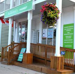 Remedy'sRx - Pakenham Pharmacy, opening hours