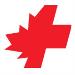True North Home Health, Chatham, ON opening hours