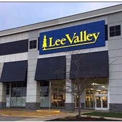 Lee Valley Tools, Windsor, ON opening hours
