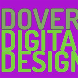 Dover Digital Design, Charlottetown, PE opening hours