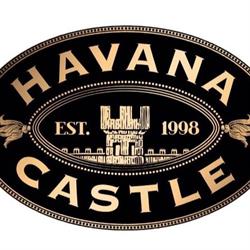 Havana Castle Cigars, North York, ON opening hours