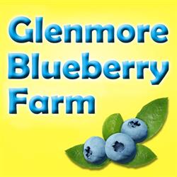 Glenmore Blueberry Farm, Abbotsford, BC opening hours