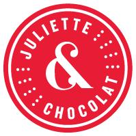 Juliette & Chocolat Boisbriand, opening hours