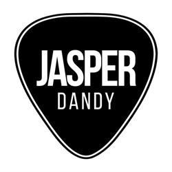 Jasper Dandy, Toronto, ON opening hours