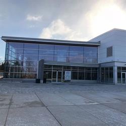 Campus Ice Centre, Oshawa, ON opening hours