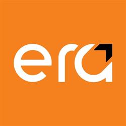 Groupe conseil ERA, Verdun, QC opening hours