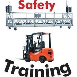 Martin's Safety Training, Aylmer, ON opening hours