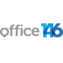 Office146, Toronto, ON opening hours