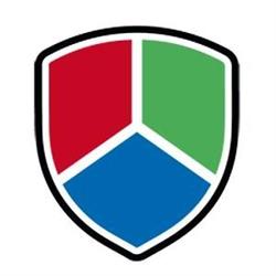 ThreeShield Information Security Corporation, Calgary, AB opening hours