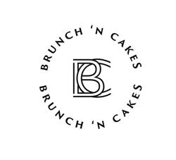 Tiarré's Brunch N Cakes, Toronto, ON opening hours