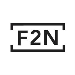Five2Nine Inc., Chelsea, QC opening hours