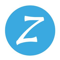 Zebra Robotics, Mississauga, ON opening hours