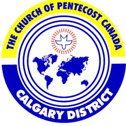 Church of Pentecost Calgary, opening hours