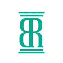 Brion Raffoul Intellectual Property Law, Ottawa, ON opening hours