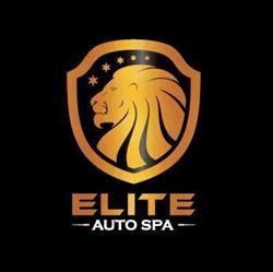 Elite Auto Spa, Delta, BC opening hours