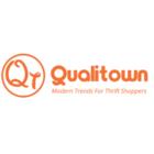 Qualitown Store, Campbell River, BC opening hours
