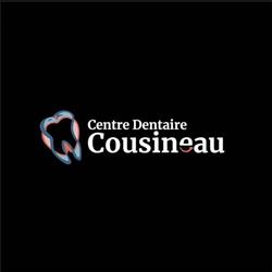 Dental Center Cousineau - Dentist Brossard, opening hours