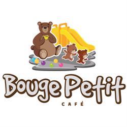 Bouge Petit, Montréal, QC opening hours
