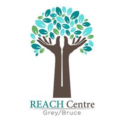 Reach Centre Grey Bruce, Owen Sound, ON opening hours